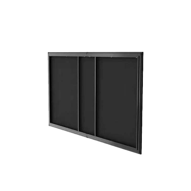 100''-120'' NothingProjector Fresnel ALR Screen for Ultra Short Throw Projector - Image 20