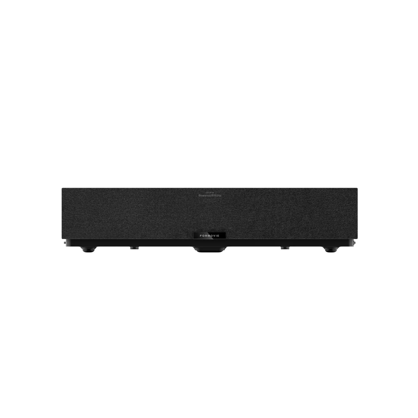(AU) Formovie Theater Premium UST 4K Triple Color Laser TV - Image 7