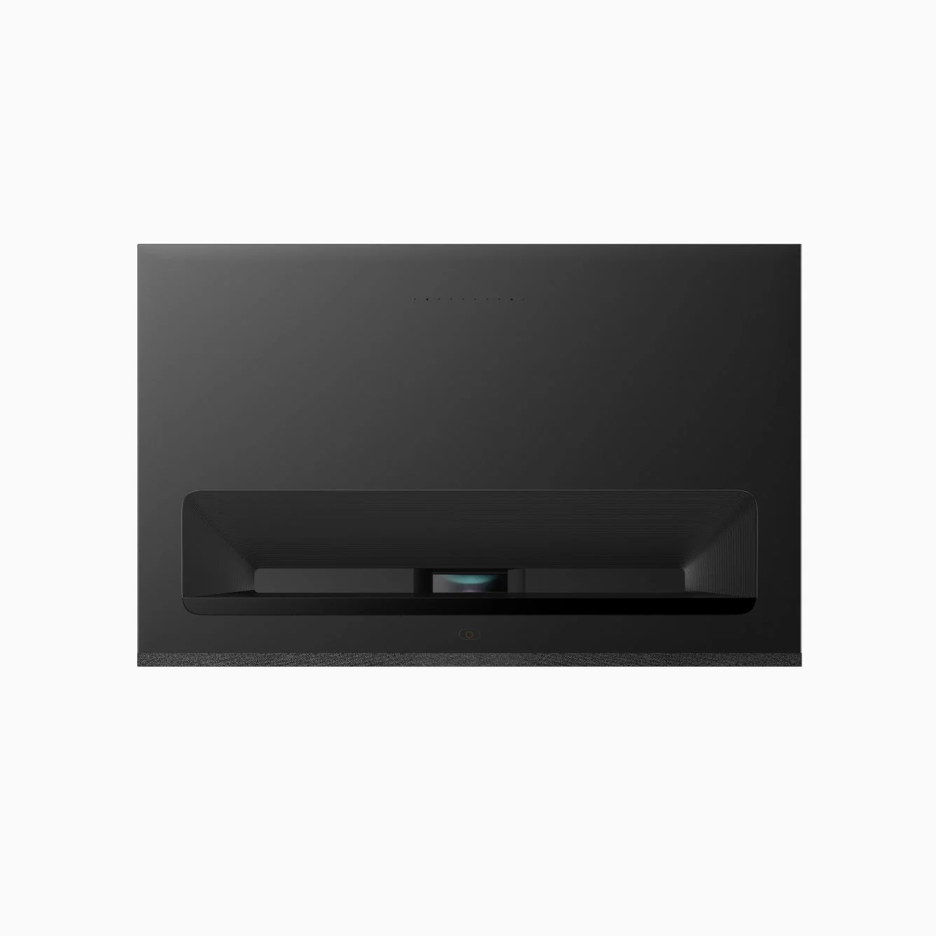 (AU) Formovie Theater Premium UST 4K Triple Color Laser TV - Image 8