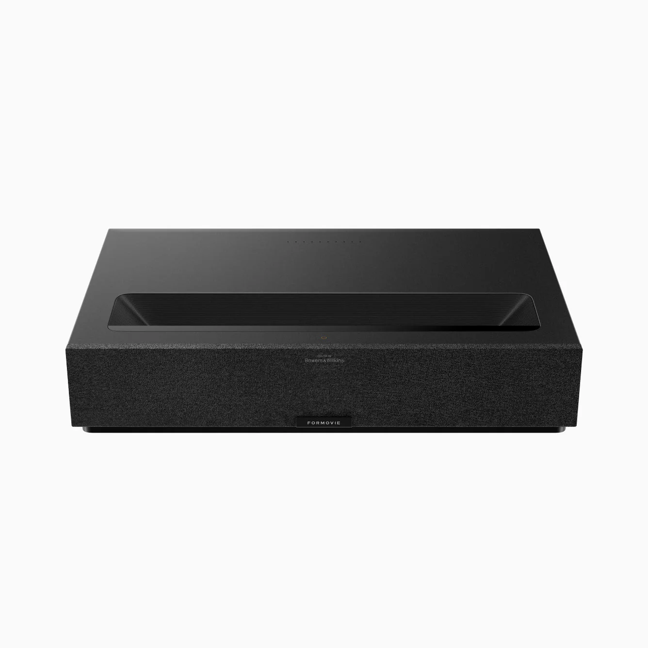 (AU) Formovie Theater Premium UST 4K Triple Color Laser TV - Image 9