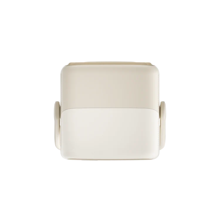 JMGO N1S Nano Long Throw LED Google TV Projector 460 ISO Lumens - Image 6