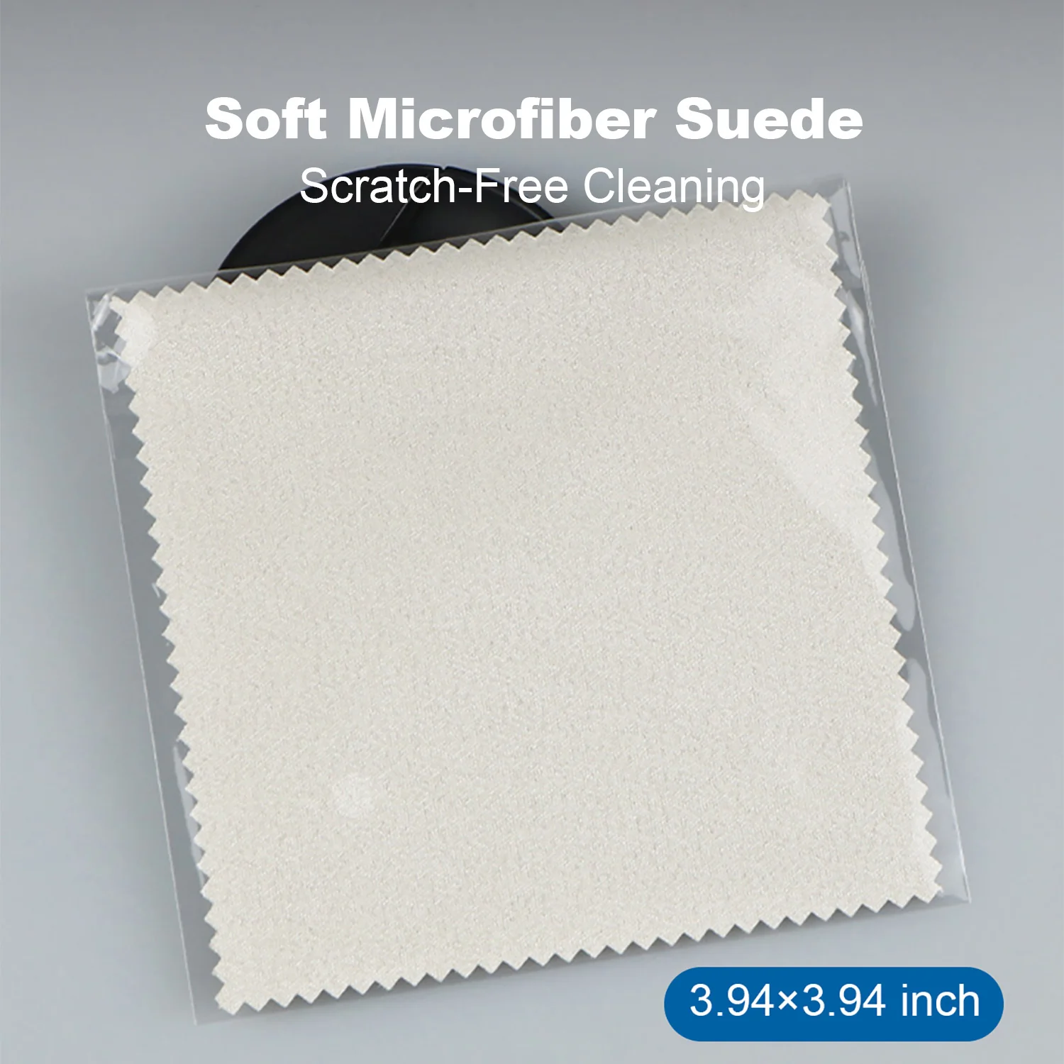 NothingProjector 3-in-1 Cleaning Kit for UST ALR Projector Screen and Lenses - Image 3