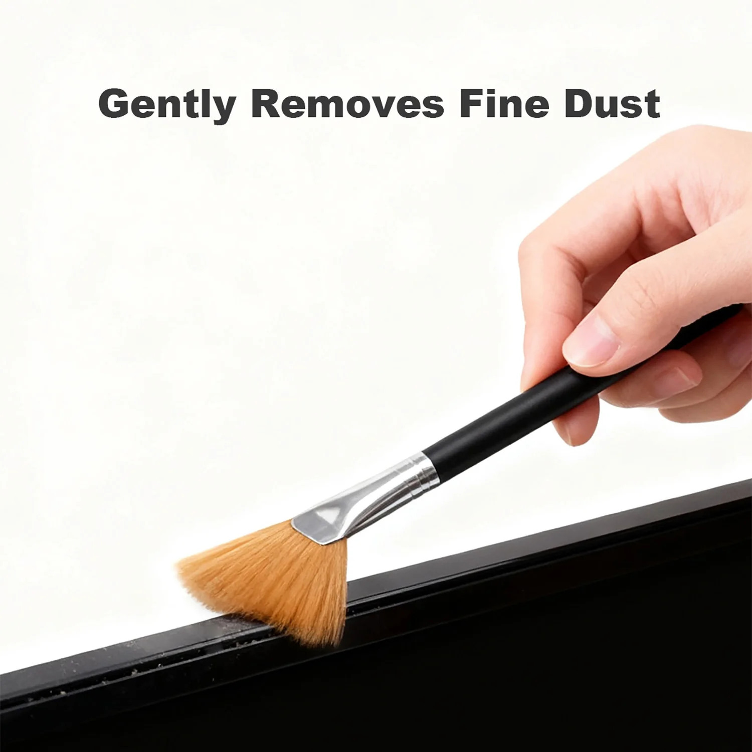 NothingProjector 3-in-1 Cleaning Kit for UST ALR Projector Screen and Lenses - Image 8