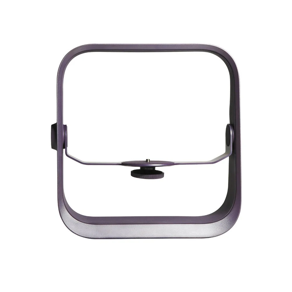 NothingProjector Picture Frame Head Stand Multi-Angle Stand For Projector