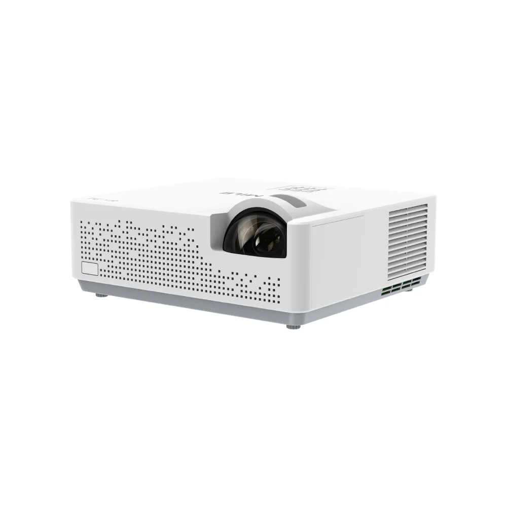SEEMILE B-series Short throw laser projector 3200 to 4800 lumens - Image 4