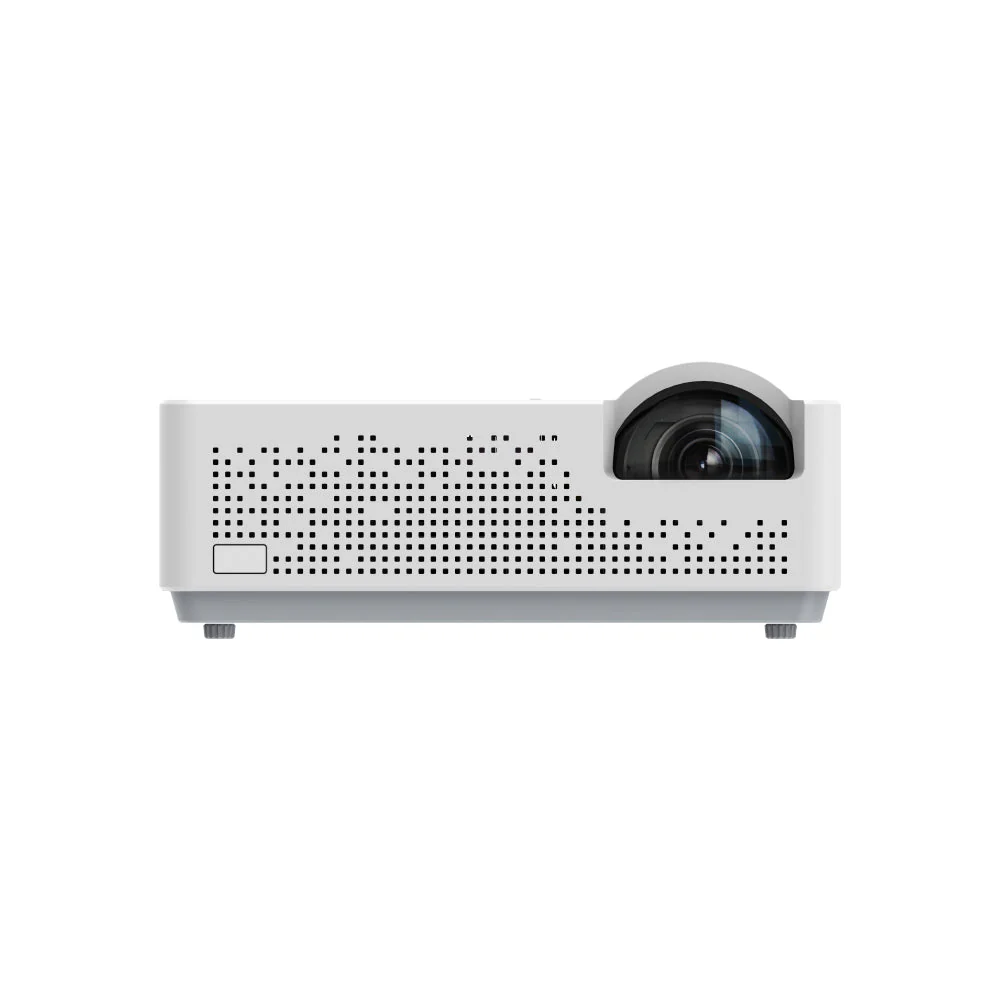 SEEMILE B-series Short throw laser projector 3200 to 4800 lumens - Image 6