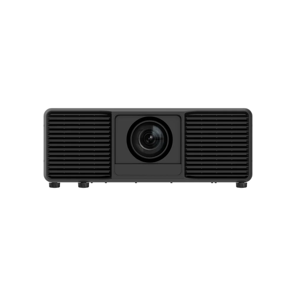 SEEMILE L-series Medium Throw SLPL Pure Laser WUXGA Projector 13000 to 17000 lumens - Image 3