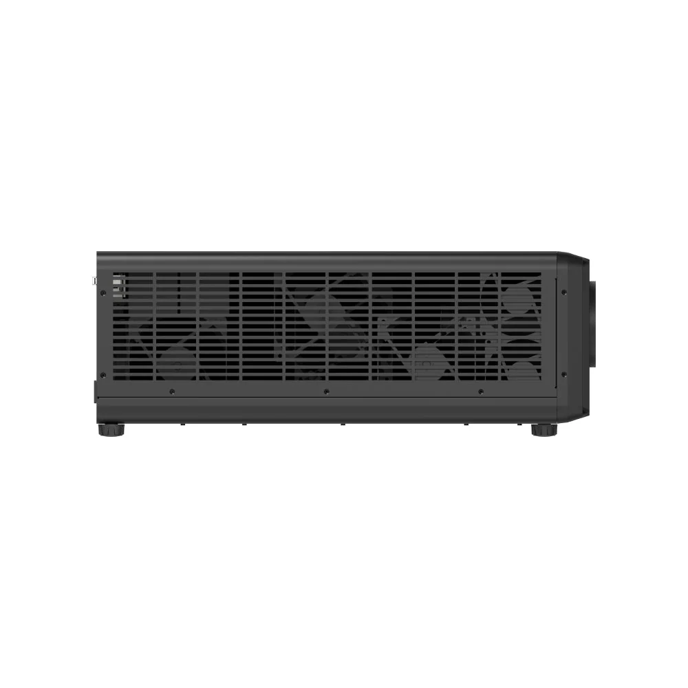 SEEMILE L-series Medium Throw SLPL Pure Laser WUXGA Projector 13000 to 17000 lumens - Image 4