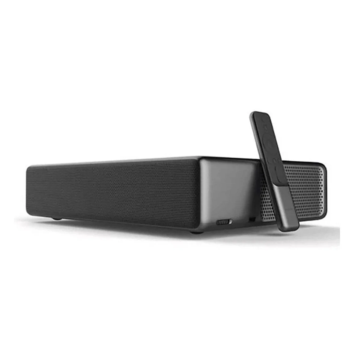(Used - Like New) AU Fengmi Formovie Wemax One FM20 Ultra Short Throw Laser Projector 1700 Lumen 1080p - Image 4